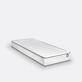 Schuimmatras I Novo 926 stevig comfort