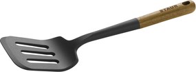 Staub  Spatel -  - Staub