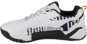 Fitness Schoenen Wit Joma  Thunder 24 CRTHUNS