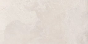 Mexen Evolution Bianco geglazuurde gegranuleerde rekt. G1, vloer- en wandtegel 120 x 60 cm, graveren - TL437-120-060-00