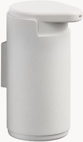 Wandzeepdispenser Rim