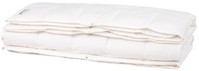 4-Seizoenen dekbed Balette | Balette