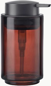 Zeepdispenser Tada van glas