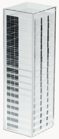 Wobbeltoren Yap