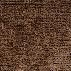 By-Boo Retrova Fauteuil Met Hout Bruin