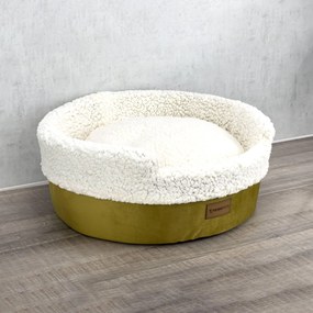 Industrial Living | Kattenmand Primepet