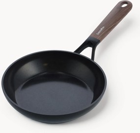 Braadpan Eco Smartshape met houten handvat