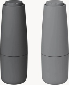 Zout- & peperstrooier Salpi, 2-delig