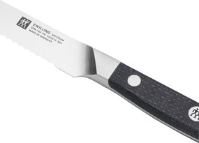 ZWILLING Spectrum Universeel mes, 13 cm - Spectrum - ZWILLING