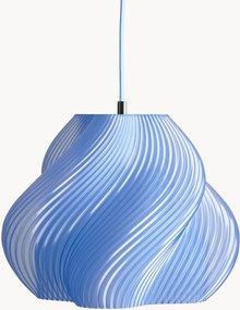 Hanglamp Soft Serve, in diverse maten