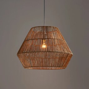 Hanglamp Ø34 cm, Yaku