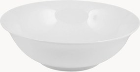 Bone china slakom Ala