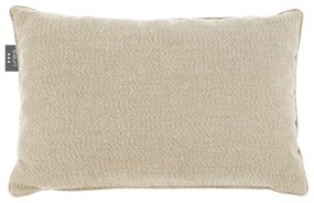 Cosipillow heating cushion Knitted natural 40x60 cm