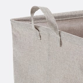 Mand 100% polyester, Lihoa
