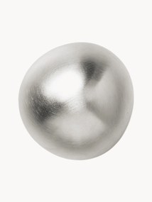 Wandhaak Mushroom