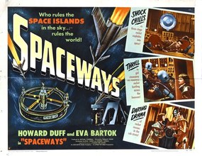 Ilustratie Spaceways 02