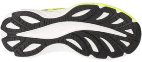 Hardloopschoenen Groen Joma  Podium Men 24 RPODIS