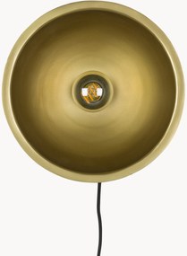 Wandlamp Sunny