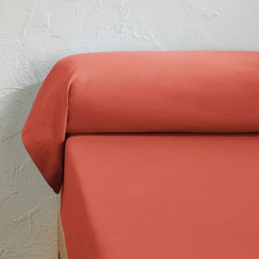 Bolstersloop in bio perkalkatoen Scenario