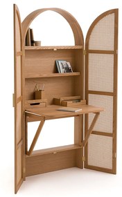 Bureau kast Matheo