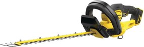 Stanley Heggenschaar 18V - 55cm - Fatmax V20
