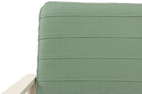 Tuinstoel Aluminium Taupe-naturel-bruin Lifestyle Garden Furniture Nuno