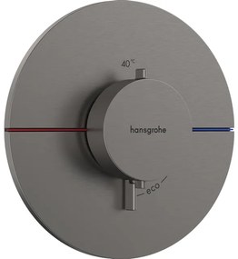 Hansgrohe ShowerSelect Comfort S Inbouwmengkraan 15559340