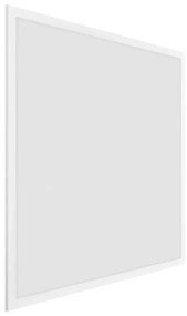 Ledvance LED Paneel 60X60CM | 28W 4000K 3640lm 840  |  IP40 DALI Dimbaar