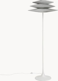Grote vloerlamp Facile Tre