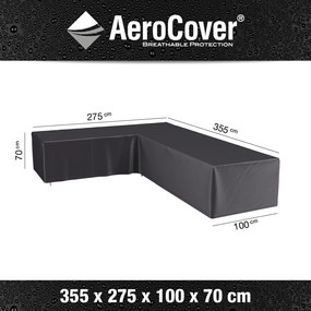 Aerocover loungesethoes L-vorm 355x275 - Links