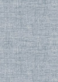 Zo!Home Lino Dekbedovertrek Denim Blue – Bij Swiss Sense