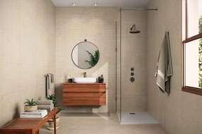 Jabo Yacht vloertegel sand 60x60cm antislip R11 gerectificeerd