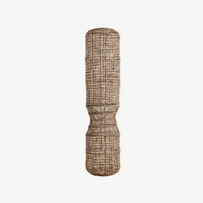Aleida Lampenkap ↑130 Cm - Sklum