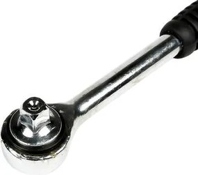Benson Ratel 3/8"