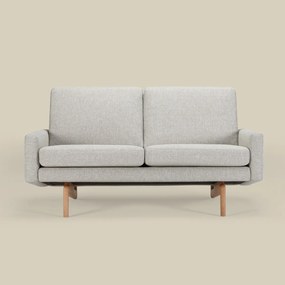 2-zits Bank Scandinavisch K200