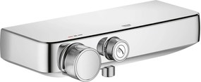 Grohe Grohtherm Smartcontrol douche thermostaatkraan chroom