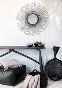 Wandspiegel Álex | Bazar Bizar