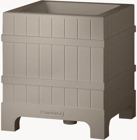 In- & outdoor plantenpot Versailles