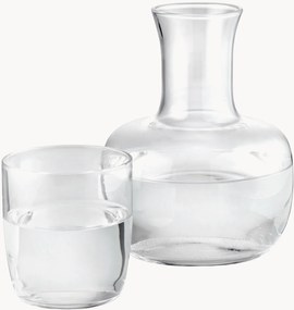 Waterkaraf met tumbler Sweet Dream, 2-delig