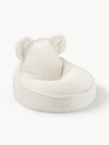 Teddy zitzak Bear