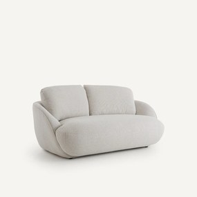 Bank van mêleestof, Alpine