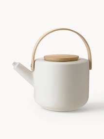 Theepot Theo, 1.25 L