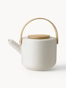 Theepot Theo, 1.25 L