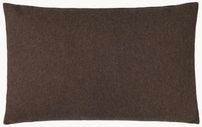 Kussenhoes Classic van alpacawol