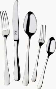 Bestekset Serena, 6 personen, 30-delig