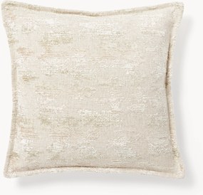 Kussen Saveria van viscose