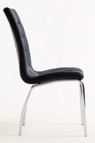 Set 4 Liam Stoelen