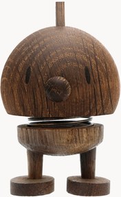 Eikenhouten Hoptimist Bimble