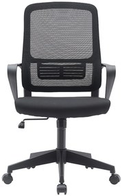 Dirid Bureaustoel