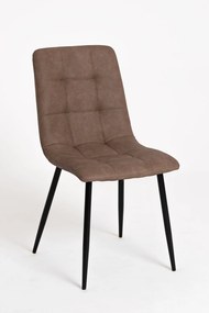 Stuhl stoel